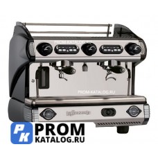 Кофемашина La Spaziale S8 EK Compact 2 GR