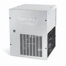 Льдогенератор Brema G280A