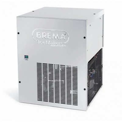 Льдогенератор Brema G280A