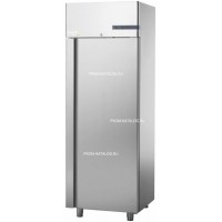 Шкаф морозильный Apach Chef Line LCFM65MR