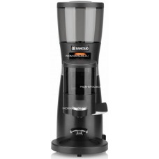 Кофемолка Rancilio Kryo 65 ST