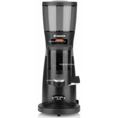 Кофемолка Rancilio Kryo 65 ST