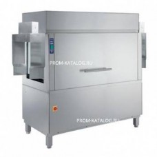 Машина посудомоечная Electrolux WTCS140ELA 534303