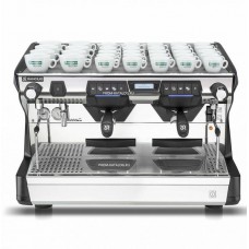 Кофемашина Rancilio Classe 7/16 USB Tall 2GR