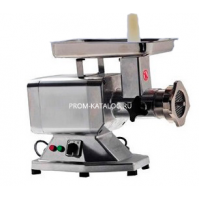 Мясорубка Viatto HM-22A