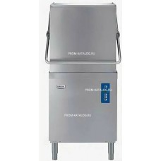 Машина посудомоечная Electrolux NHT8 505071