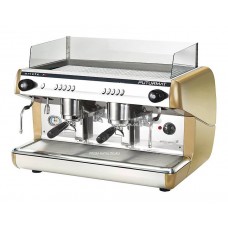 Кофемашина Quality Espresso Futurmat Ariete F3/А