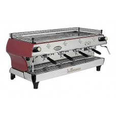 Кофемашина La Marzocco FB 80 EE 4 Gr