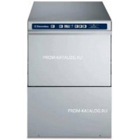Стаканомоечная машина Electrolux EUCA1DP 400137