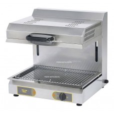 Гриль Salamander Roller Grill SEM 600 Q