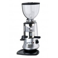 Кофемолка Crem International Expobar 600 Manual