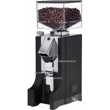 Кофемолка Nuova Simonelli MCF on Demand цвет черный