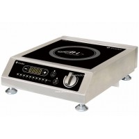 Плита индукционная Gemlux GL-IC3510PRO