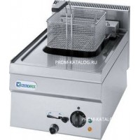Фритюрница Tecnoinox FR 35E7