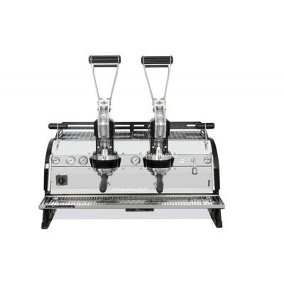 Кофемашина La Marzocco Leva S 2GR