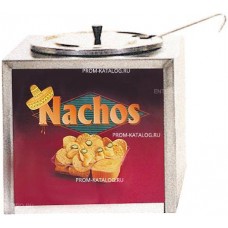 Подогреватель для Nachos Gold Medal 2191EX