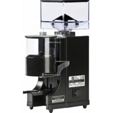 Кофемолка Nuova simonelli MCF