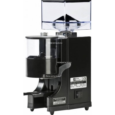 Кофемолка Nuova simonelli MCF