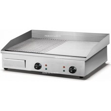 Поверхность жарочная IRON CHERRY Griddle 730 G