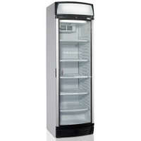 Холодильный шкаф (с канапе)FSC1380CURVED