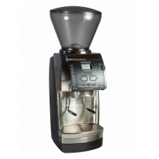 Кофемолка Baratza Vario