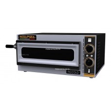 Печь для пиццы WLBake WellPizza Piccolo 1M