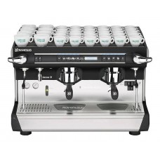 Кофемашина Rancilio 9RE 2 Gr