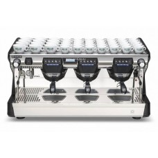 Кофемашина Rancilio Classe 7/16 USB 3GR