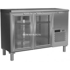 Стол охлаждаемый bar-250c полюс