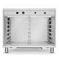 Шкаф расстоечный Tecnoeka EKL 1264
