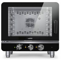Пароконвектомат Lainox ICEM051