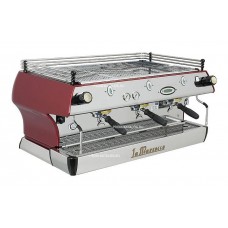 Кофемашина La Marzocco FB 80 AV 3 Gr