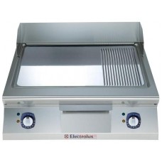 Сковорда откр. 900СЕР Electrolux E9FTGDCS00 391053