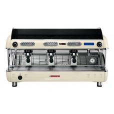 Кофемашина Sanremo Verona SED 3