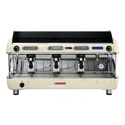 Кофемашина Sanremo Verona SED 3