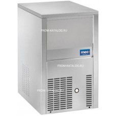 Льдогенератор Mec KP 2.0/A Inox