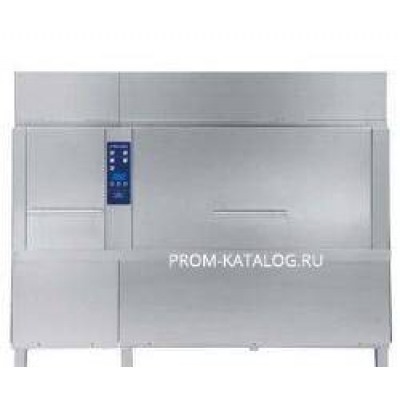 Машина посудомоечная Electrolux WTM165ELB 534107