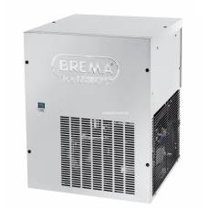 Льдогенератор Brema G510A