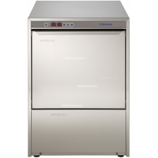 Стаканомоечная машина Electrolux NUCABWSG 400136