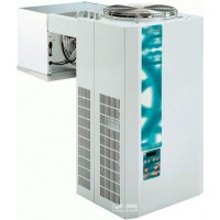 Моноблок Rivacold FAM006Z001