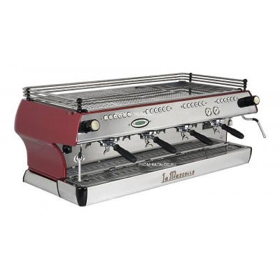 Кофемашина La Marzocco FB 80 AV 4 Gr