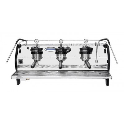 Кофемашина La Marzocco Strada MP 3 Gr