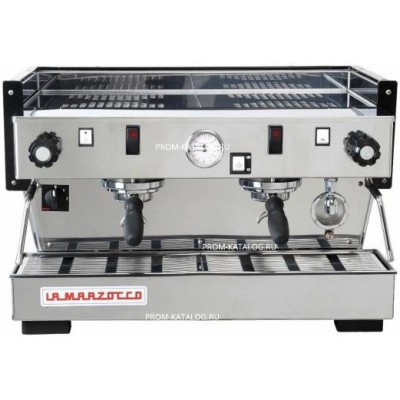 Кофемашина La Marzocco Linea Classic EE 2 Gr