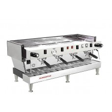 Кофемашина La Marzocco Linea Classic MP 4 Gr