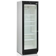 Холодильный шкаф Tefcold SCU1375-I