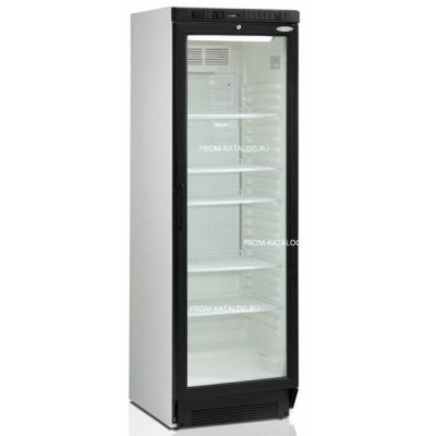 Холодильный шкаф Tefcold SCU1375-I