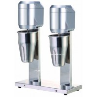 Миксер для молочных коктейлей Gastrorag W-MS-20