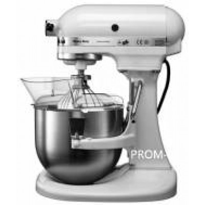 Миксер планетарный Kitchenaid 5KPM5E