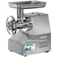 Мясорубка Fimar 22/TS 380v