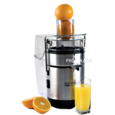 Соковыжималка Rotel Juice Master Professional 42.8